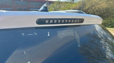 Hyundai INSTER 85kW 02 49kWh 5dr Auto Electric Hatchback